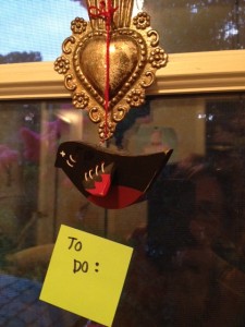 photo(5)
